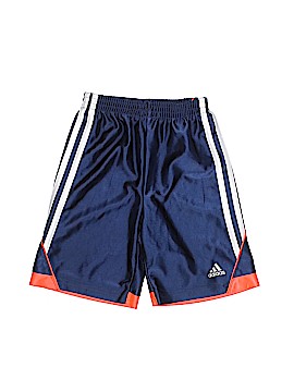 adidas 5t shorts