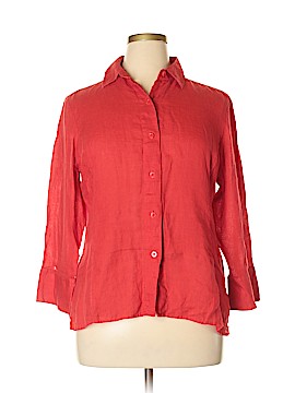 Linda Allard Ellen Tracy Size 16