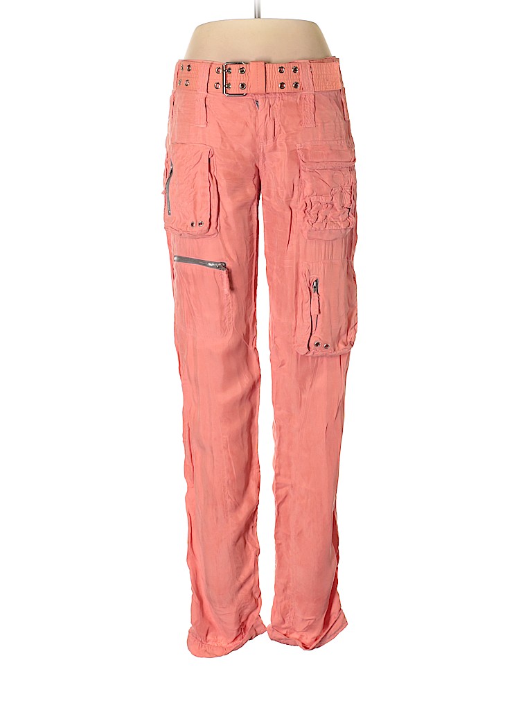 pete and greta cargo pants