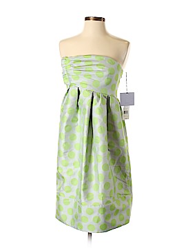 Lavender Label by Vera Wang Size 8
