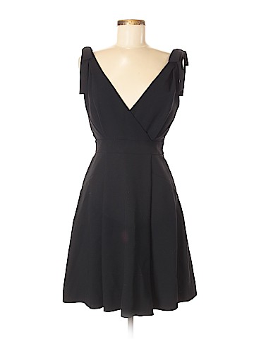 Whistles Casual Dress (view 1)