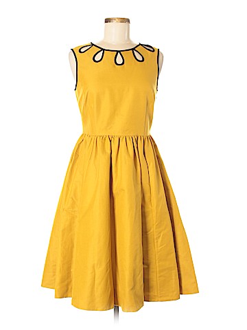 Kate Spade New York Casual Dress (view 1)