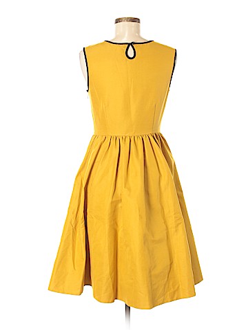 Kate Spade New York Casual Dress (view 2)