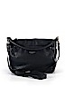Kate Spade New York Solid Black Leather Satchel One size - photo 1
