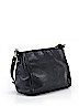 Kate Spade New York Solid Black Leather Satchel One size - photo 3