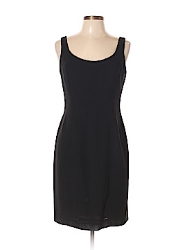 Laundry by Shelli Segal Size 10