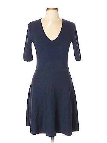 Club Monaco Cocktail Dress (view 1)