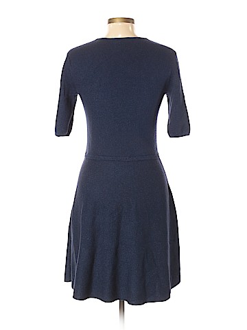 Club Monaco Cocktail Dress (view 2)