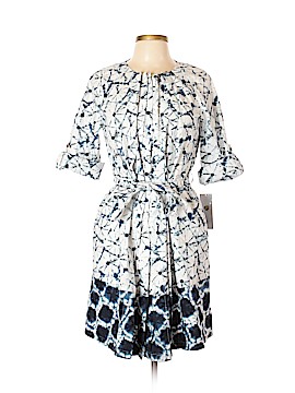 thakoon for target dress