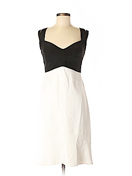 Narciso Rodriguez Size 42 italian