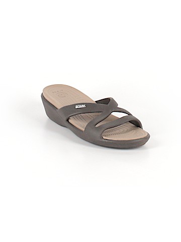 Crocs Sandals (view 1)