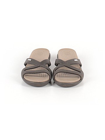 Crocs Sandals (view 2)