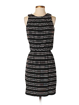 White House Black Market Size 0