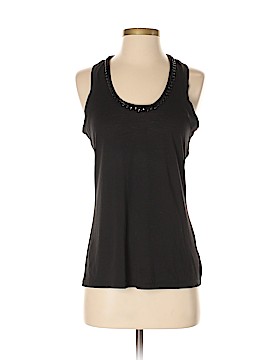 MICHAEL Michael Kors Size Sm Petite