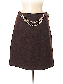 an original MILLY of New York Size 6