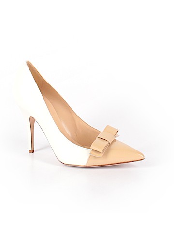 Kate Spade New York Heels (view 1)