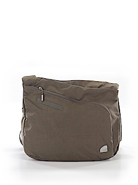 Overland Handbags On Up To 90 Off Retail Thredup Overland Crossbody Bag One Size