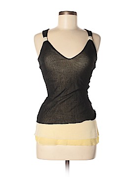 Sweet Pea by Stacy Frati Size Med