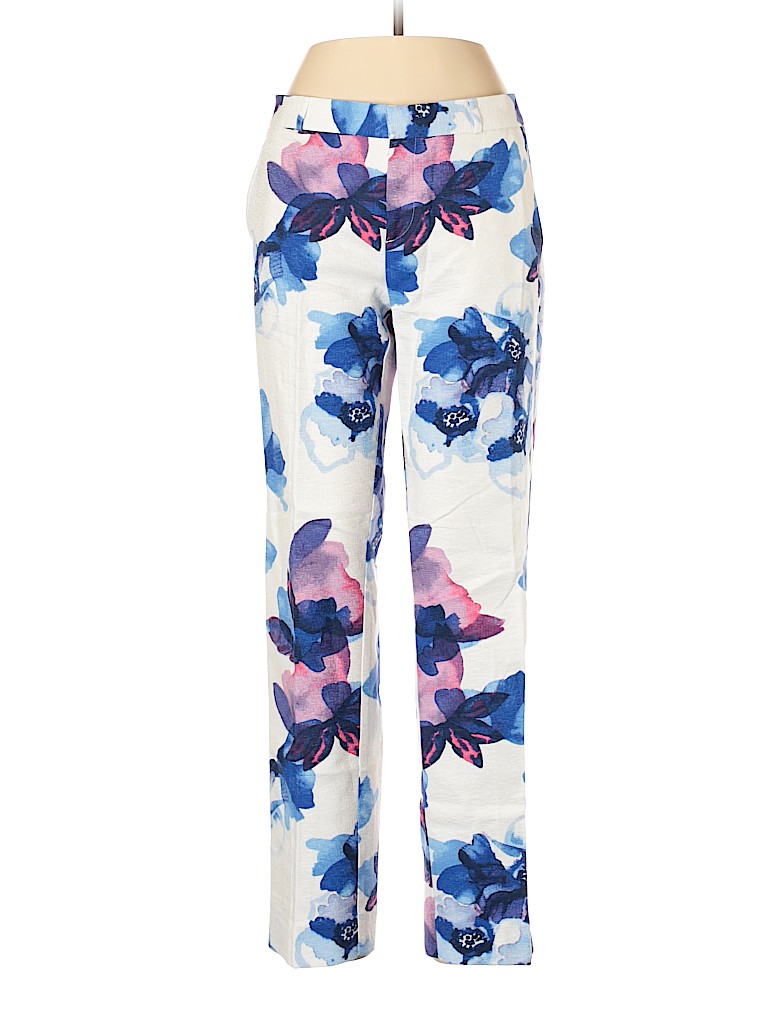 banana republic camo pants