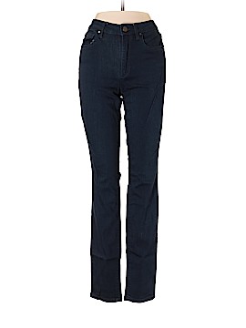 RACHEL Rachel Roy Size 27 waist