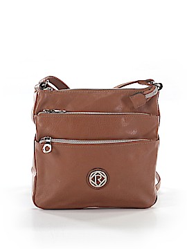 Relic best sale crossbody wallet