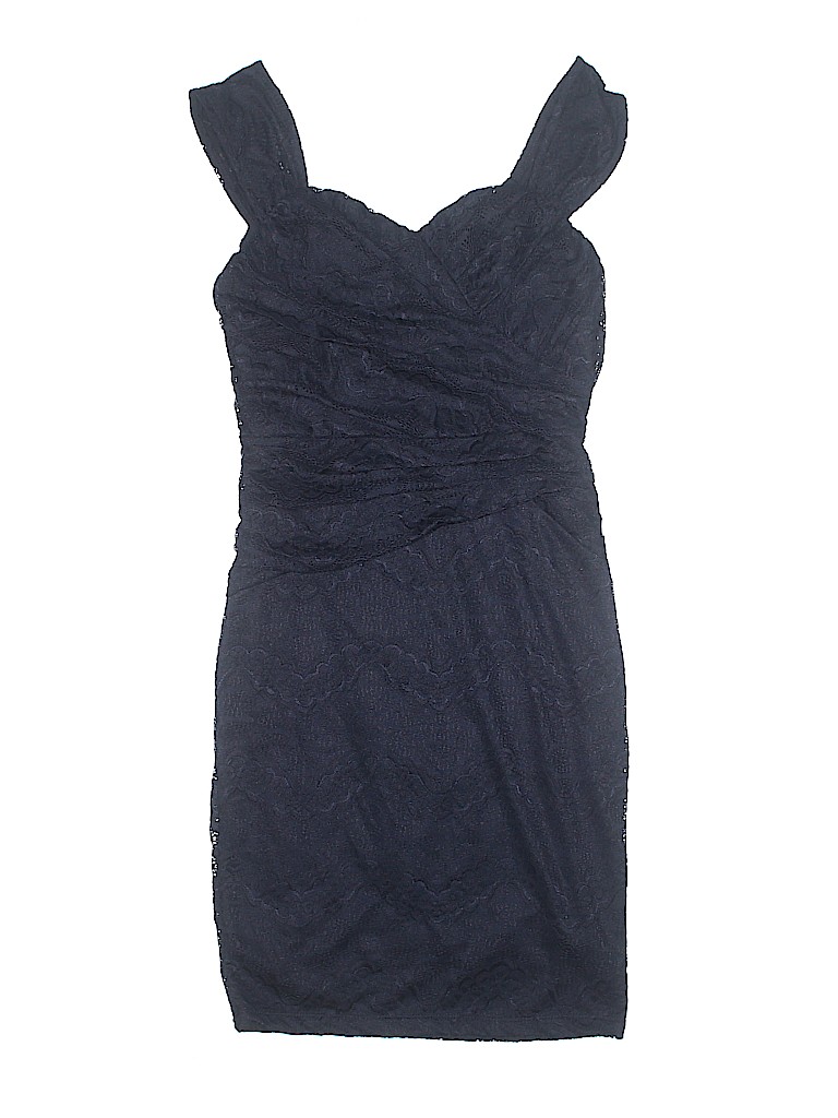 Nikibiki Cocktail Dress
