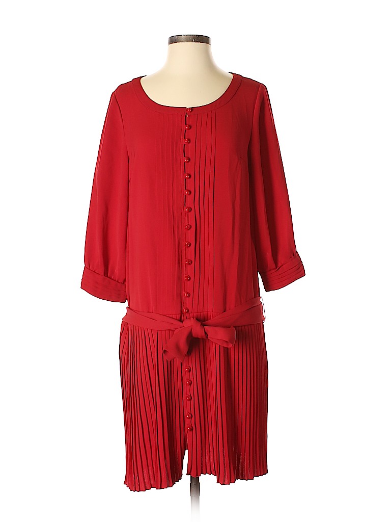 Mng Suit Women's Casual Dresses On Sale Up To 90% Off Retail | thredUP