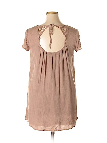 Hayden Casual Dress (view 2)