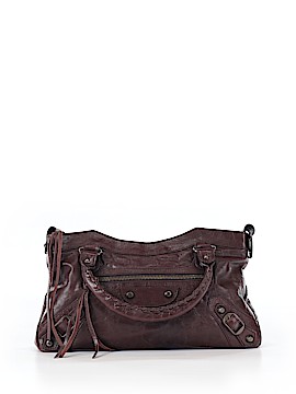 Besso Handbags On Up To 90 Off Retail Thredup Besso Satchel One Size