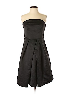 Express Design Studio Size 6