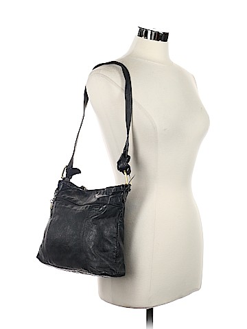 Unbranded Shoulder Bag (view 2)