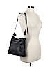 Unbranded Black Shoulder Bag One size - photo 2