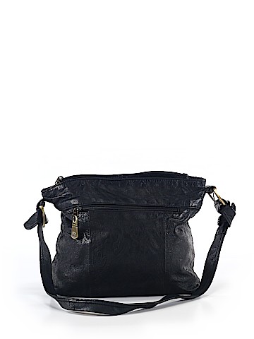 Unbranded Shoulder Bag (view 1)