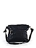 Unbranded Black Shoulder Bag One size - photo 1