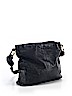 Unbranded Black Shoulder Bag One size - photo 3