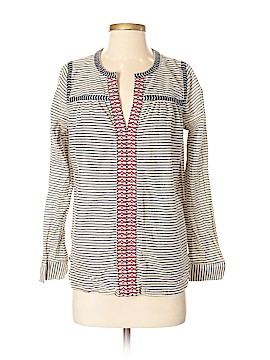 J.Crew Factory Store Size XS