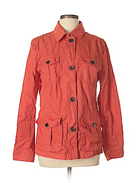 Eddie Bauer Jacket (view 1)