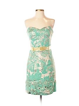 an original MILLY of New York Size 6