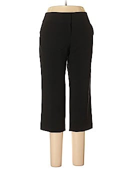 Nicole Miller New York City Size 6
