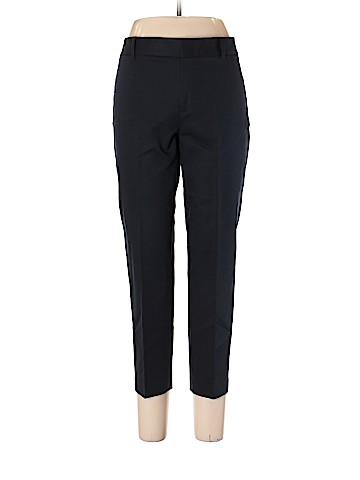 Club Monaco Dress Pants (view 1)