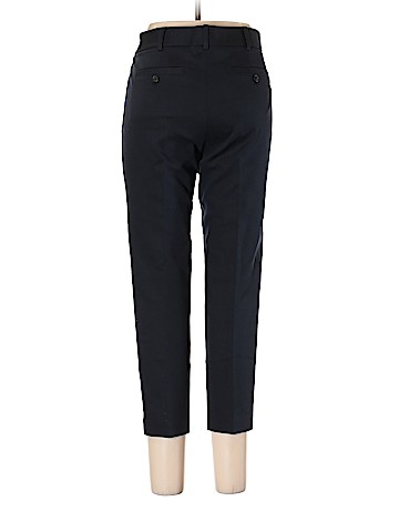 Club Monaco Dress Pants (view 2)