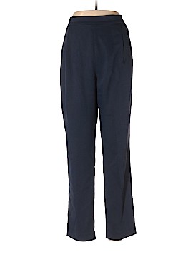 10 Crosby Derek Lam Size 6