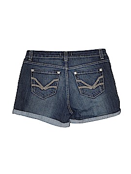 nine west vintage america shorts