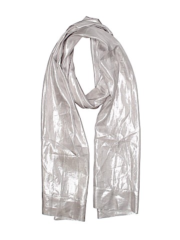 Lord and taylor hot sale silk scarves