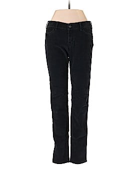 Abercrombie & Fitch Size 0