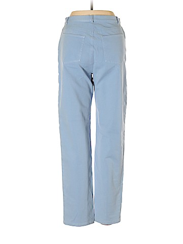 Doncaster Jeans (view 2)