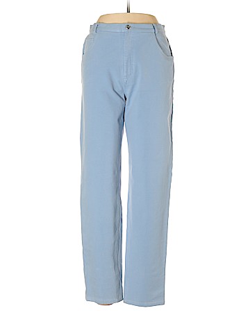 Doncaster Jeans (view 1)