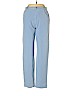 Doncaster Light Blue Jeans Size 10 - photo 1