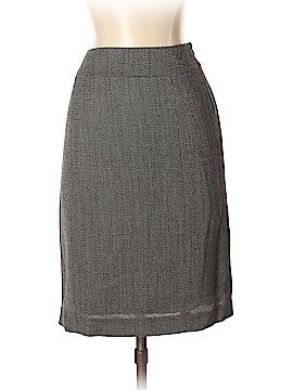 Lafayette 148 New York Size 4