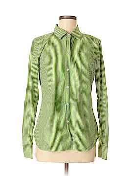 American Eagle Outfitters Size 10